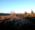 Снимка 2 — Парцел в Бургас, Царево