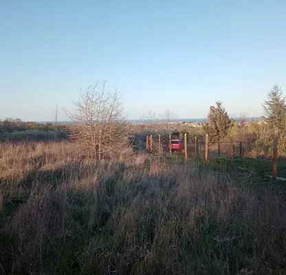 Снимка 2 — Парцел в Бургас, Царево