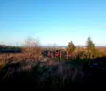 Снимка 3 — Парцел в Бургас, Царево