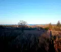 Снимка 4 — Парцел в Бургас, Царево