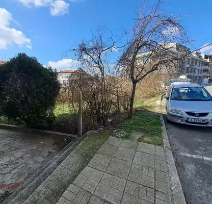 Photo 2 — Plot in Oblast Burgas, Carevo