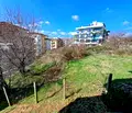 Снимка 3 — Парцел в Бургас, Царево