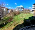 Снимка 4 — Парцел в Бургас, Царево