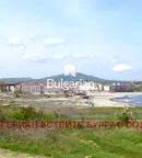 Парцел в Бургас, Царево