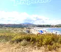 Снимка 4 — Парцел в Бургас, Царево