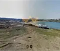 Снимка 3 — Парцел в Бургас, Царево