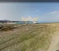 Снимка 4 — Парцел в Бургас, Царево