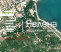 Снимка 2 — Парцел в Бургас, Царево