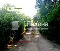 Снимка 3 — Парцел в Бургас, Царево