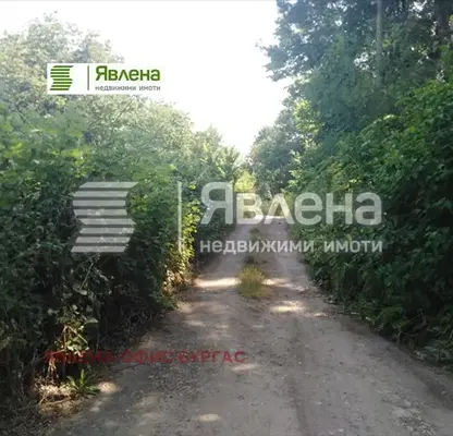 Photo 3 — Plot in Oblast Burgas, Carevo