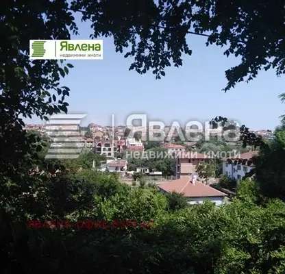 Photo 4 — Plot in Oblast Burgas, Carevo