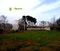 Снимка 5 — Парцел в Бургас, Царево