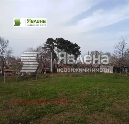 Photo 5 — Plot in Oblast Burgas, Carevo