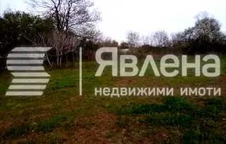 Парцел в Бургас, Царево