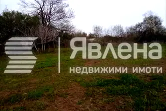 Парцел в Бургас, Царево
