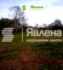 Парцел в Бургас, Царево