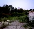 Снимка 3 — Парцел в Бургас, Царево