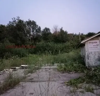 Photo 3 — Plot in Oblast Burgas, Carevo