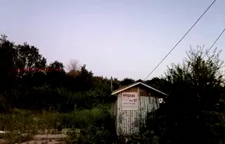 Парцел в Бургас, Царево