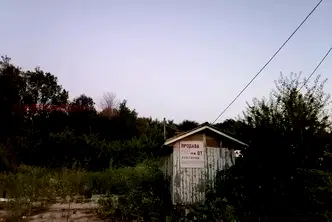 Парцел в Бургас, Царево