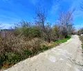 Снимка 3 — Парцел в Бургас, Царево