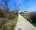 Снимка 4 — Парцел в Бургас, Царево