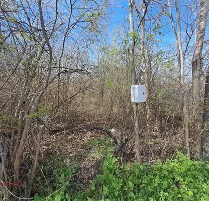 Photo 5 — Plot in Oblast Burgas, Carevo