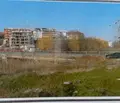 Снимка 2 — Парцел в Бургас, Царево