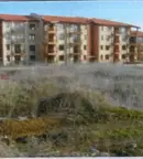 Парцел в Бургас, Царево