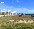 Снимка 2 — Парцел в Бургас, Царево
