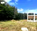 Снимка 3 — Парцел в Бургас, Царево
