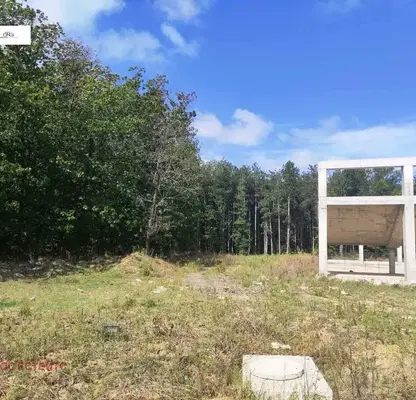 Photo 3 — Plot in Oblast Burgas, Carevo