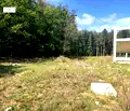 Снимка 4 — Парцел в Бургас, Царево