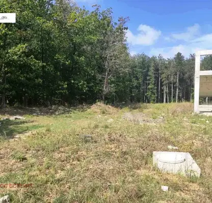 Photo 4 — Plot in Oblast Burgas, Carevo
