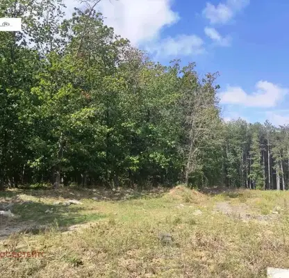 Photo 5 — Plot in Oblast Burgas, Carevo