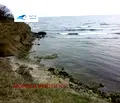 Снимка 4 — Парцел в Бургас, Царево