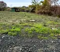 Снимка 3 — Парцел в Бургас, Царево