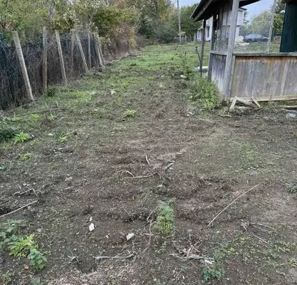 Снимка 4 — Парцел в Бургас, Царево