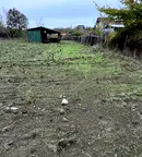 Парцел в Бургас, Царево
