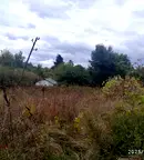Парцел в Бургас, Царево
