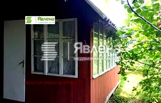 Парцел в Бургас, Царево