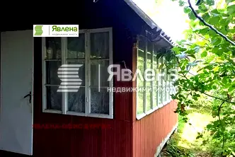Парцел в Бургас, Царево
