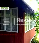 Парцел в Бургас, Царево