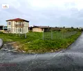 Снимка 2 — Парцел в Бургас, Царево