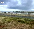 Снимка 3 — Парцел в Бургас, Царево