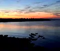 Снимка 4 — Парцел в Бургас, Царево