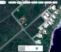 Снимка 5 — Парцел в Бургас, Царево