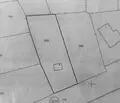Снимка 5 — Парцел в Бургас, Царево