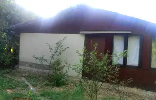 Парцел в Бургас, Царево