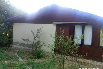 Парцел в Бургас, Царево